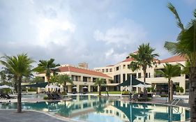 Eastin Thana City Golf Resort Bangkok Free Scheduled Shuttle From Hotel To Suvarnabhumi Airport
